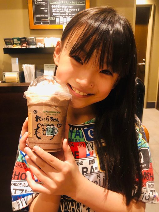 Twitterのコスプレ画像4