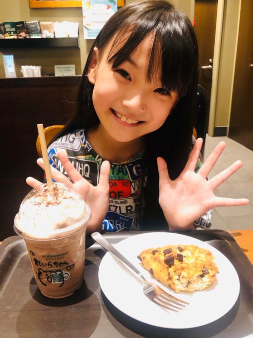 Twitterのコスプレ画像5