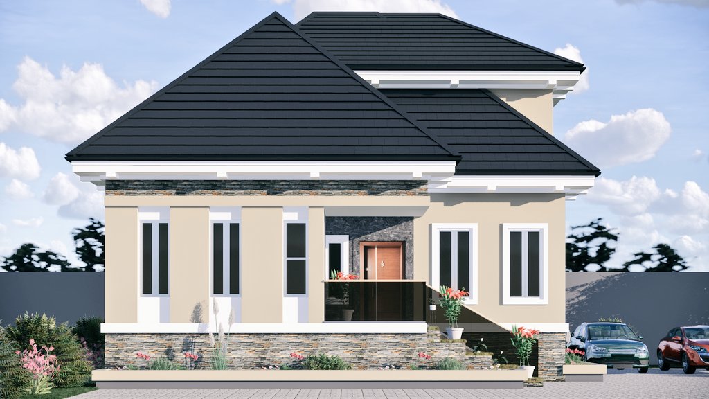 Unkuvin's tweet image. A 3Bedroom Penthouse Design by me.

DM/WhatsApp 
(+234) 07069268870
Follow me for more..
arise tv daniella panic sanwo biafra ippis amaka nans zulum  zamfara sportify groovy erika cyph oshodi kizz daniel rachel tanzania gold Apple Music rosemary chuckwuka National  TV