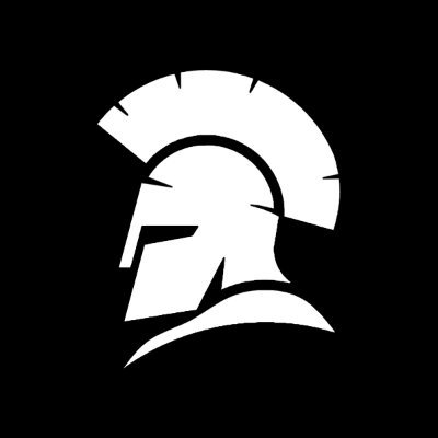 NftCalendarNet's tweet image. We list your project on our NFT Calendar.

WebSite:nftcalendar.network/idos-games

Twitter: @iDosNFT

#nftcollector #NFTs #NFTCommunity #NFTProject