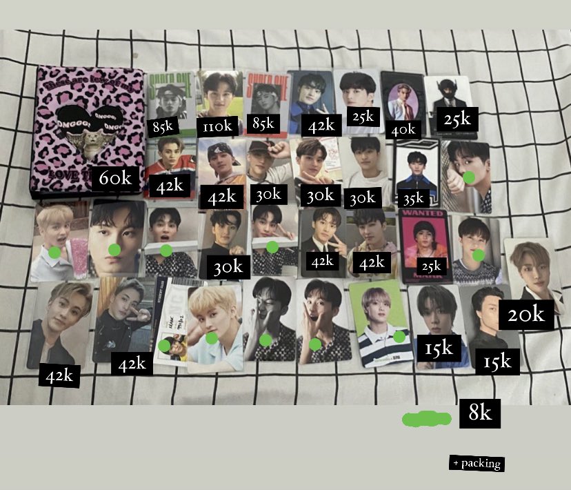 nyaamiaw's tweet photo. //the pricelist
hmu if u interested ✨🛸

t. mark lee kolbuk superm nct dream 127 super bulk bundle superm dicon pc photocard war aab lenti uc jaemin johnny yuta haechan helfut hotsa cafe pizza sg22 cimol id card ijo oren agent yb uc cimol beatbox glimo classic murah wts wtt wto https://t.co/jyLJVTYxwS