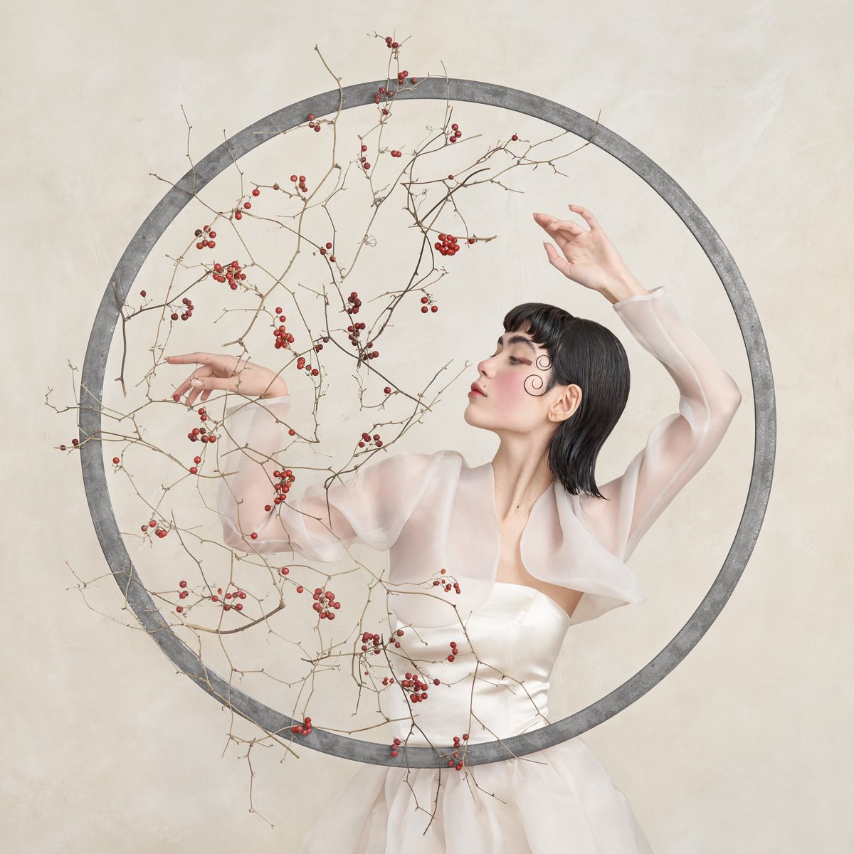 <a href="/MetaLadies_/">MetaLadies</a>