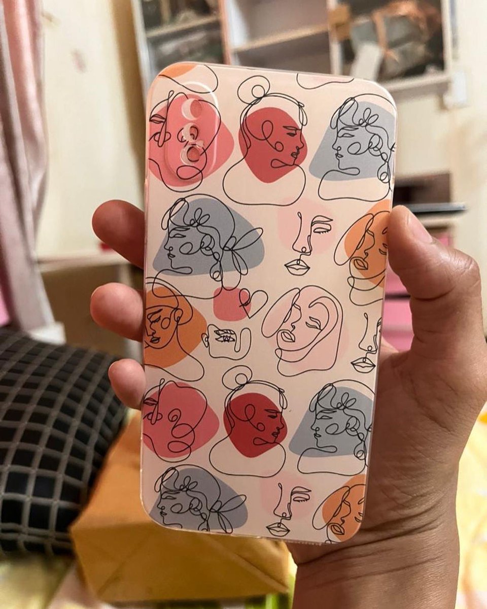 israa_shamss's tweet photo. الباقي من كفراتي الرهيبه 😍باقي كفر من كل شكل 🙆🏻‍♀️ الا ايفون x 
السعر ٣ الف 
التوصيل ١٣٠٠ جنيه 
للطلب dm او وتسب 

https://t.co/Ks7vyQKgG1 https://t.co/jpU6KMkcBi