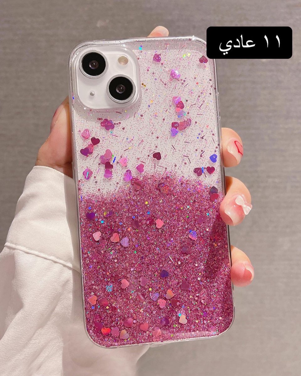 israa_shamss's tweet photo. الباقي من كفراتي الرهيبه 😍باقي كفر من كل شكل 🙆🏻‍♀️ الا ايفون x 
السعر ٣ الف 
التوصيل ١٣٠٠ جنيه 
للطلب dm او وتسب 

https://t.co/Ks7vyQKgG1 https://t.co/jpU6KMkcBi