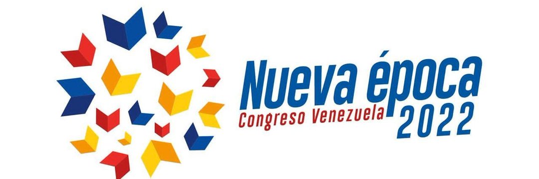 🔸️Feliz y bendecido día lunes 8 de agosto de 2022. A continuación la etiqueta del día vía <a href="/Mippcivzla/">mippci</a> <a href="/CeballosIchaso/">A/J REMIGIO CEBALLOS</a> 
👇
#CongresoNuevaÉpoca