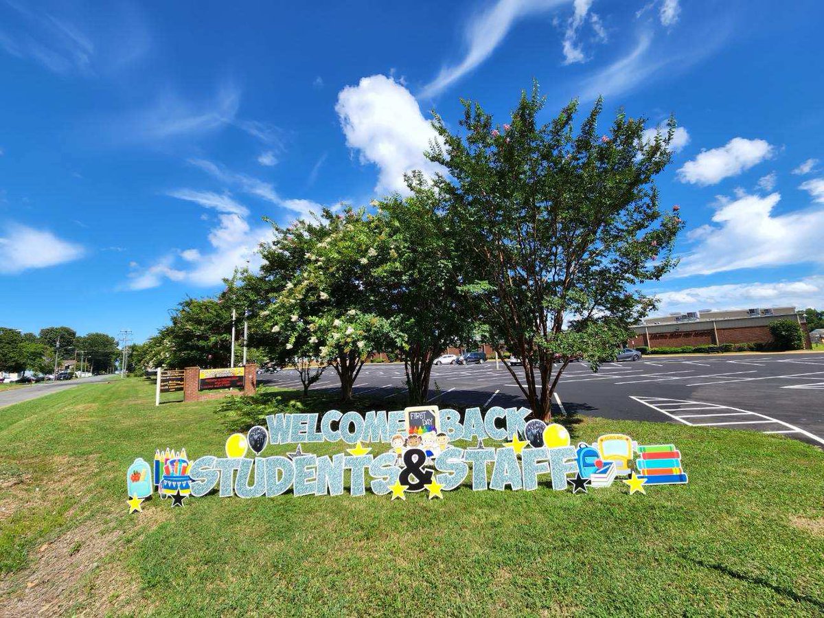 Dr. Clint Mitchell tweet media