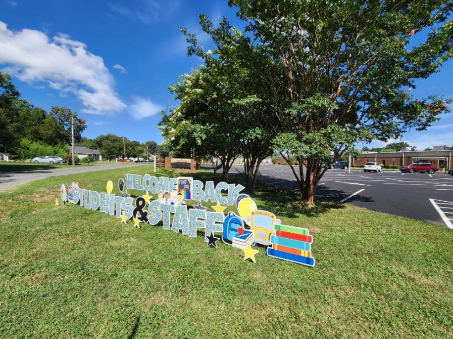 Dr. Clint Mitchell tweet media