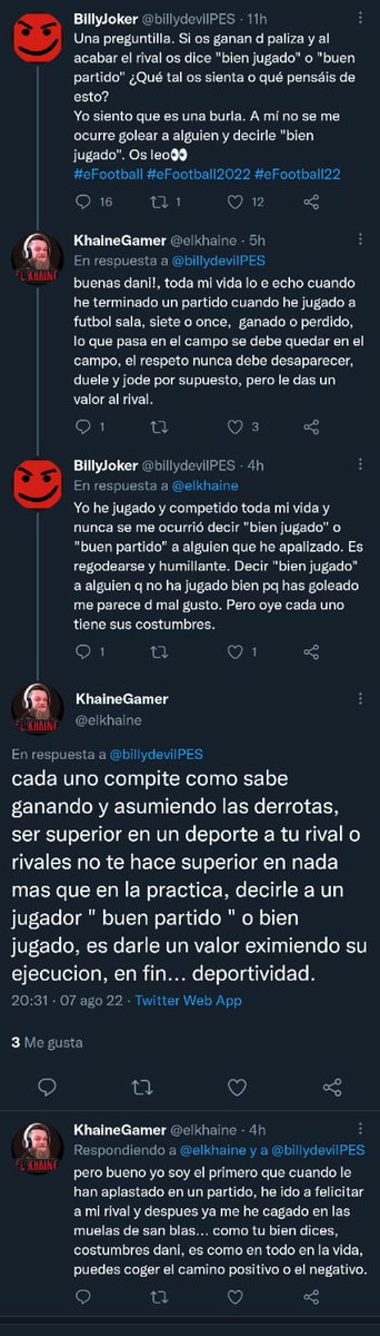 Dani Tornero tweet media