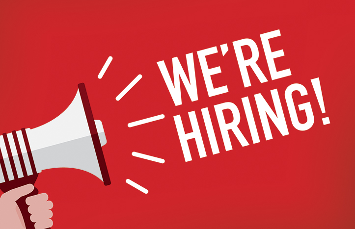 FastFitStation's tweet image. Technicians required call us on 01908 288299! #Jobs