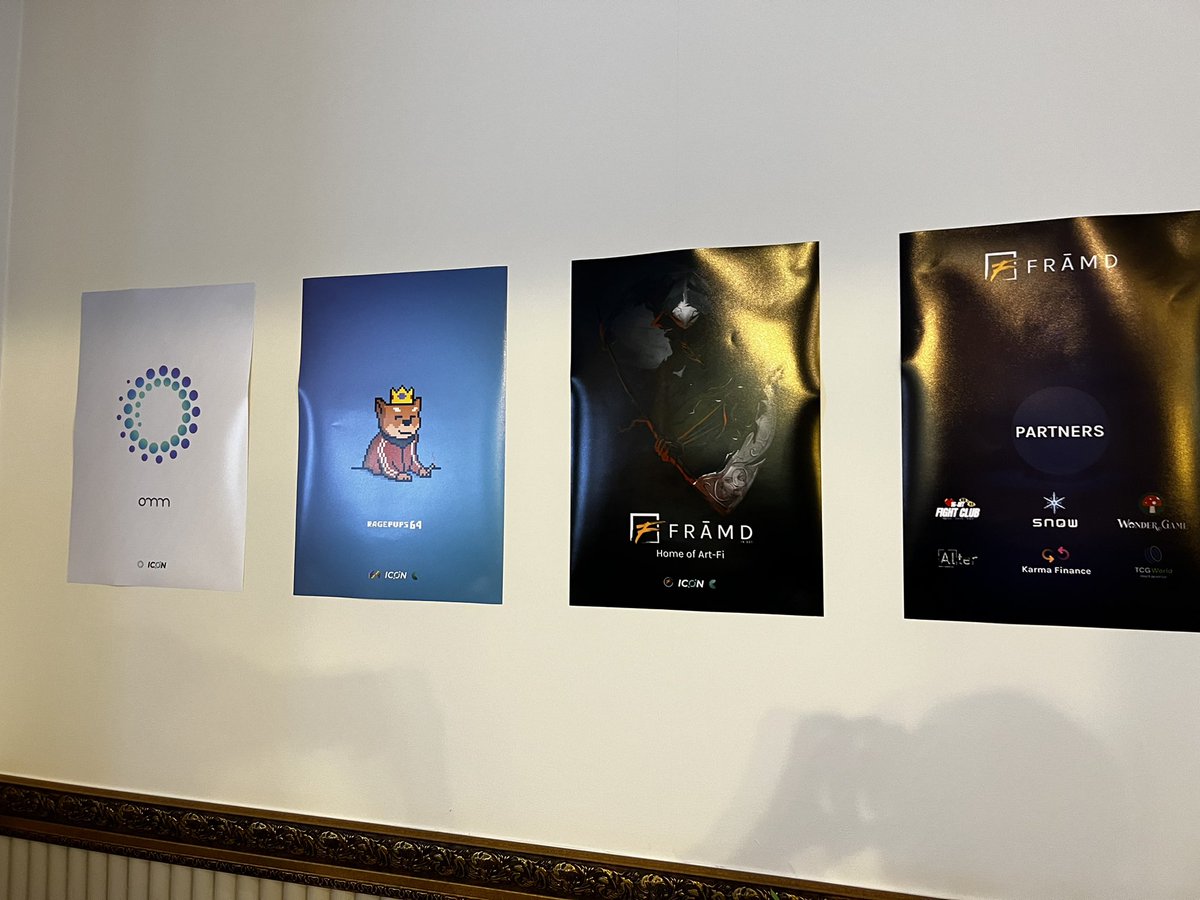 kotaro 🤖 (cinema arc) tweet media