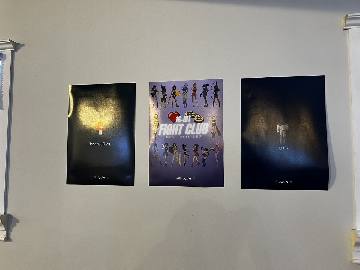 kotaro 🤖 (cinema arc) tweet media