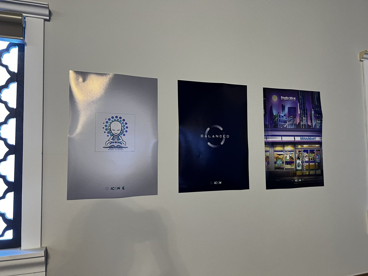 kotaro 🤖 (cinema arc) tweet media