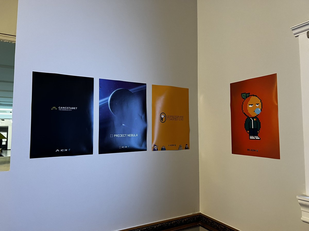 kotaro 🤖 (cinema arc) tweet media