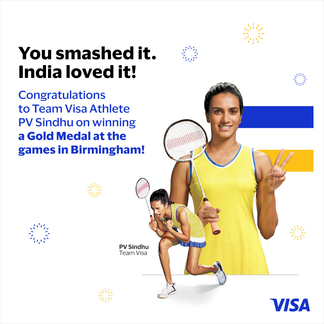 Visa_IND tweet media