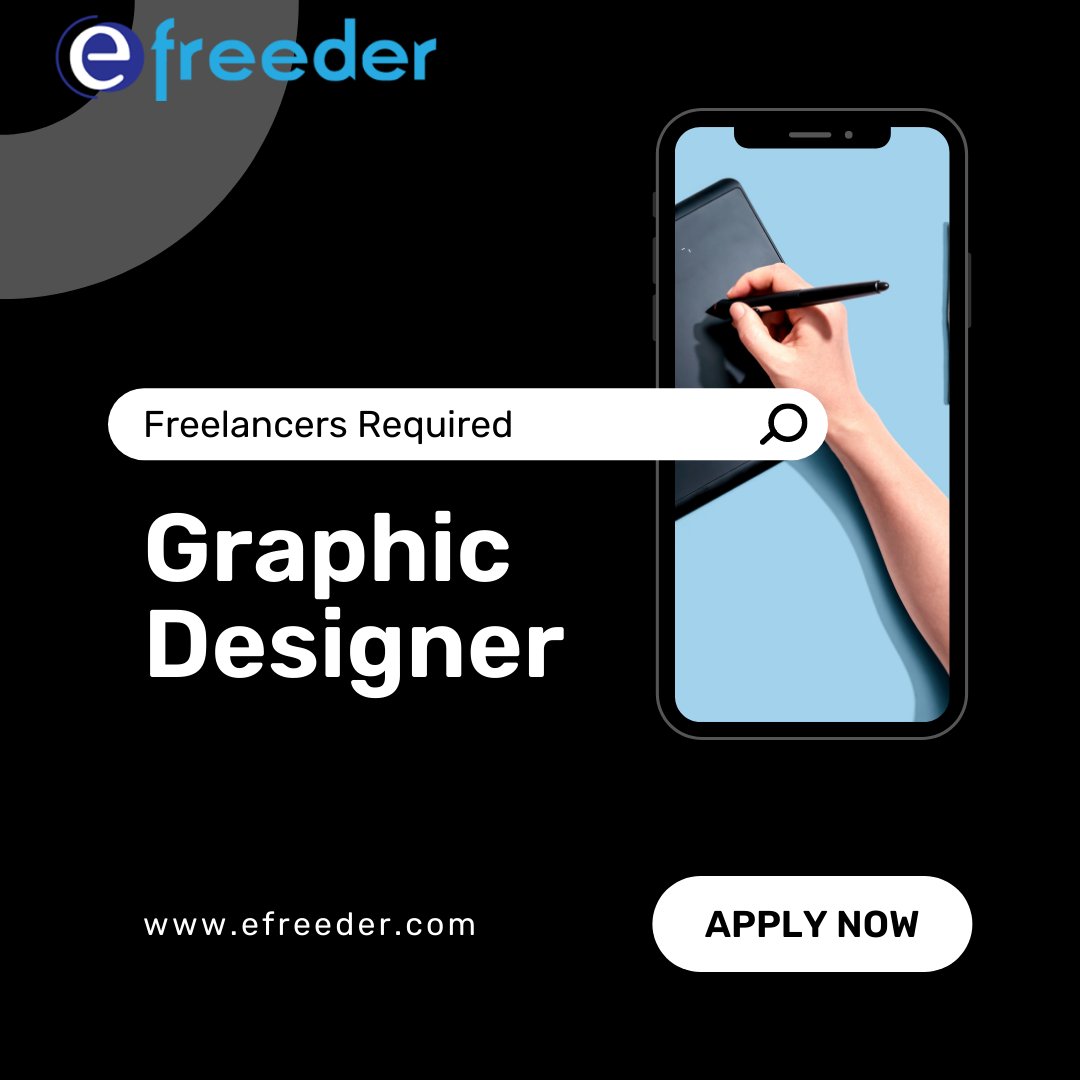 Efreeder11's tweet image. Efreeder Private Ltd.
The Gig Economy Experts
P: 8376859959 (Contact for more info)
W: efreeder.com
Email : divyap@efreeder.com

#researchproject #researchprojectforstudents #schoolassignmenthelp #onlinehomeworkhelp