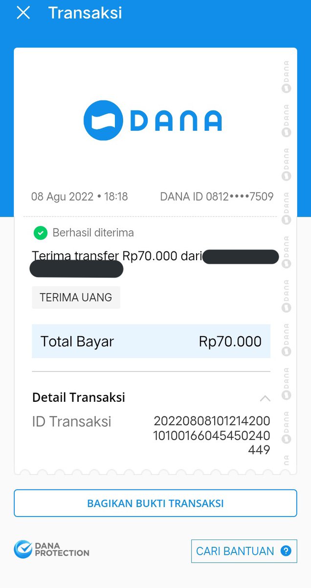 thebittchiess's tweet photo. #MachineClaims price langsung diterima, trima kasih min @BigWinMachine โบ๏ธ๐ https://t.co/N7i1CHNIEb