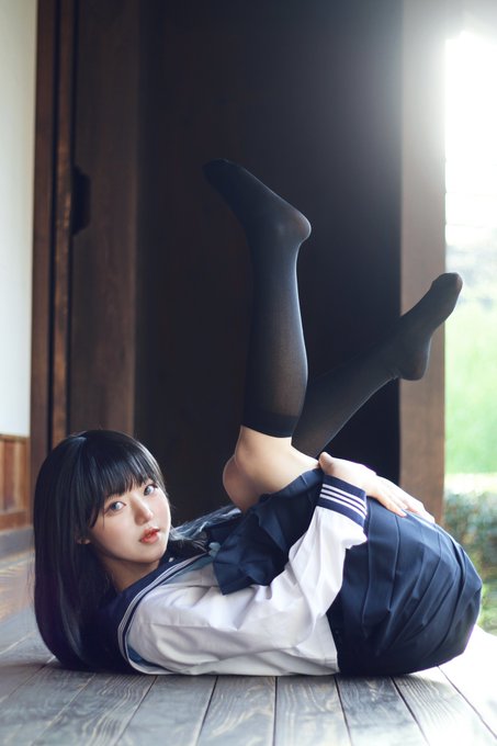 コスプレイヤー凸守たかねのTwitter画像25