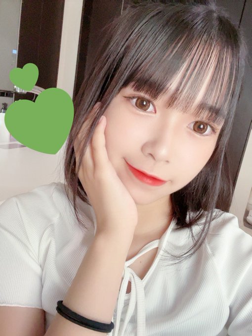 Twitterのコスプレ画像24