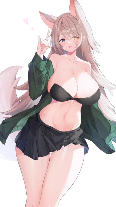 cm 