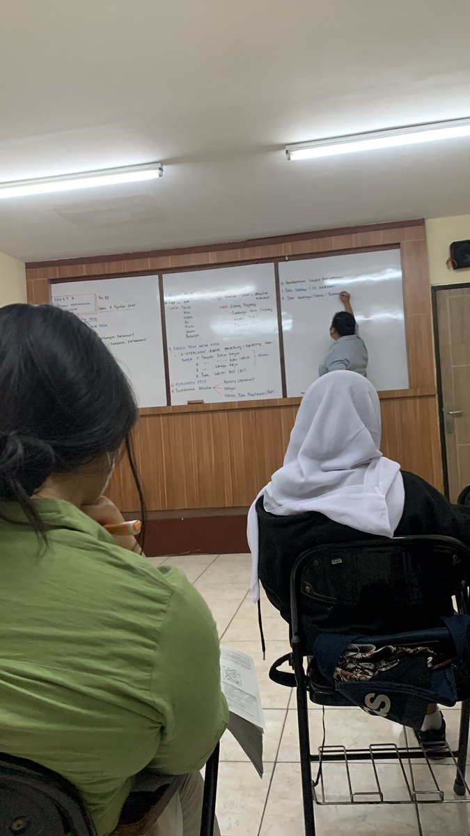 ojebuaya's tweet photo. 😴 https://t.co/VJshqVtzl3