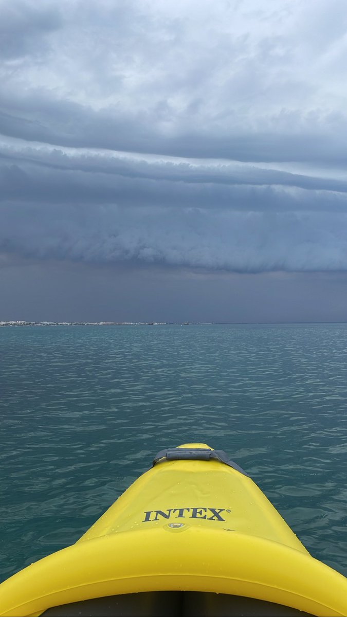 bkkrayane's tweet image. 🇹🇳🌩