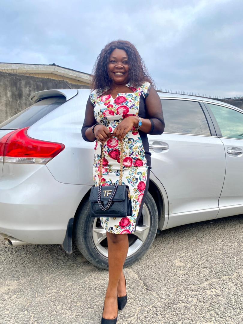Zinny_Vee's tweet photo. That Little Girl God has blessed 🌹🌹
#Lagoscorper
#Jobhunting 
#Anambragirl https://t.co/qsmTtmNGbR