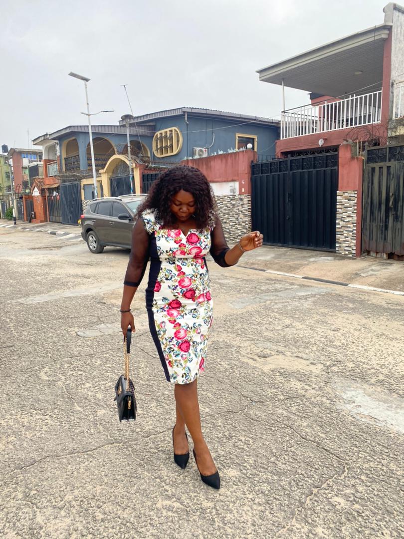 Zinny_Vee's tweet photo. That Little Girl God has blessed 🌹🌹
#Lagoscorper
#Jobhunting 
#Anambragirl https://t.co/qsmTtmNGbR
