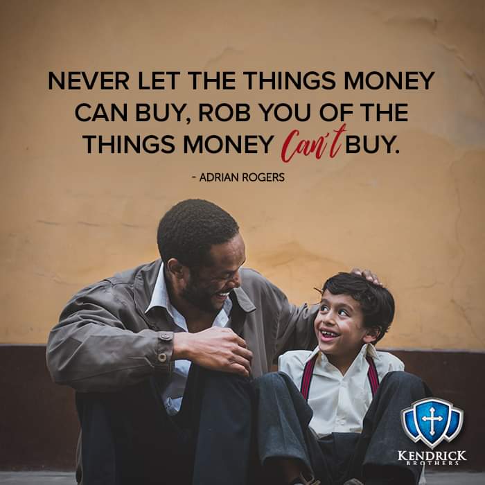 All about Quality tweet media