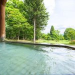 旅のサブスク 𝗛𝗮𝗳𝗛(ハフ)のツイート画像