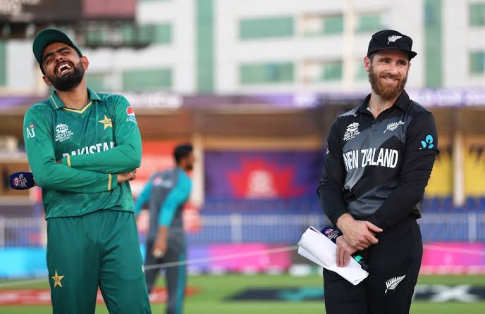Happy Birthday Kane Williamson .  