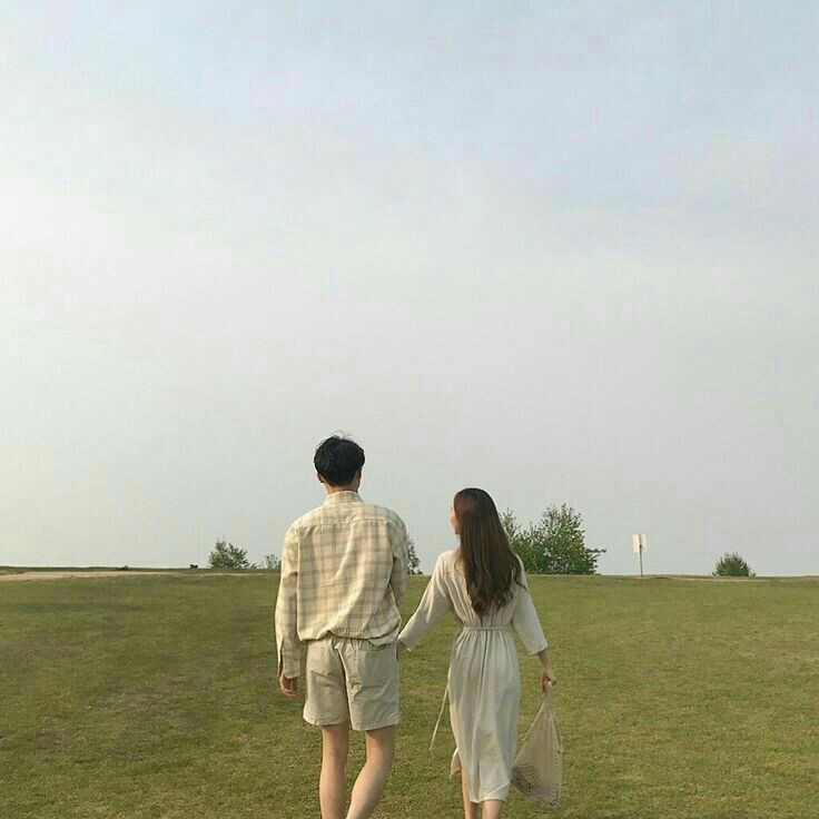keecadnee's tweet photo. ;Caspianika

"Diantara langit cerah, langit mendung, dan hujan. Lo lebih suka yang mana?"

—Mark Lee lokal AU https://t.co/1zgfTauebP