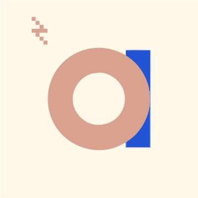 Chydee's tweet image. #NewProfilePic #LooksGoodOnYou 👀