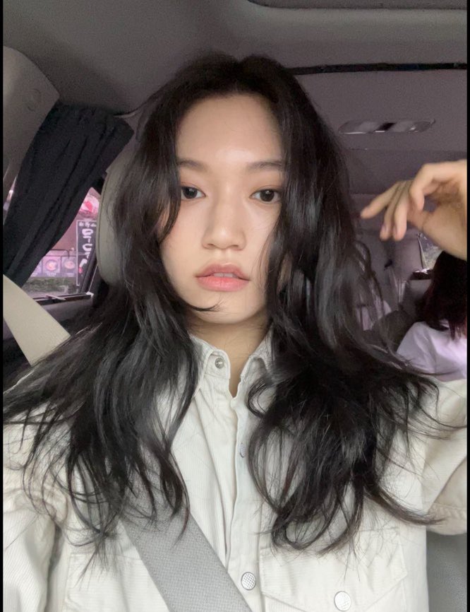 🥟🍙 tweet media