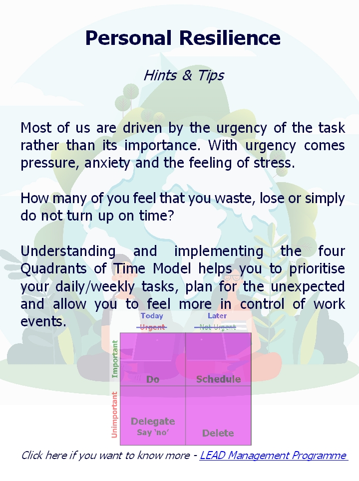 Palladium Training & Consultancy Ltd 01443 858668 tweet media