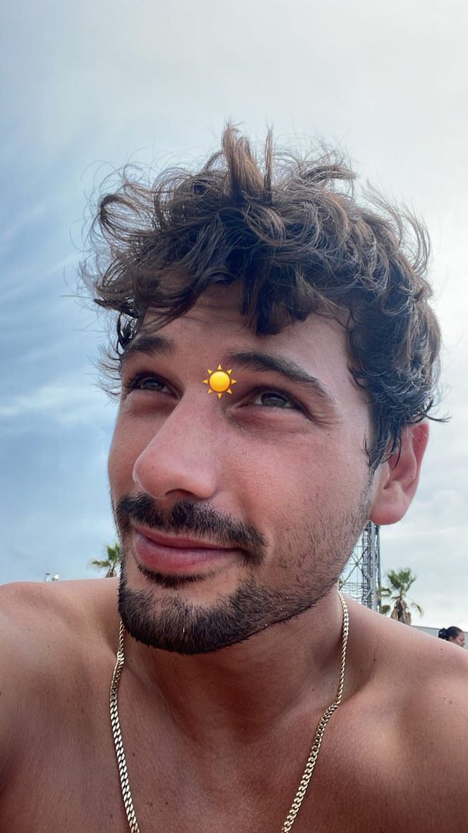 yaz denince benimkiler ya