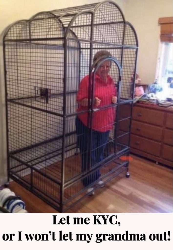 Dear Nicolas, ...😂😂😂

Happy new week pioneers! 

Pi Group➡️ t.me/PiRevolutionX #PiNetwork