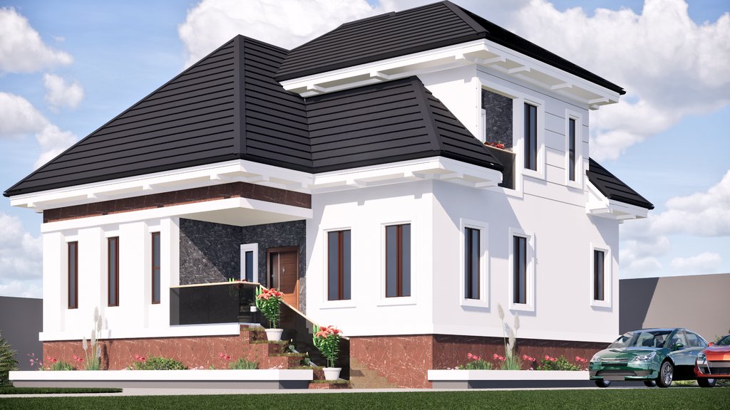 Unkuvin's tweet image. A 3Bedroom Penthouse Design by me.

DM/WhatsApp 
(+234) 07069268870
Follow me for more..
arise tv daniella panic sanwo biafra ippis amaka nans zulum  zamfara sportify groovy erika cyph oshodi kizz daniel rachel tanzania gold Apple Music rosemary chuckwuka National  TV