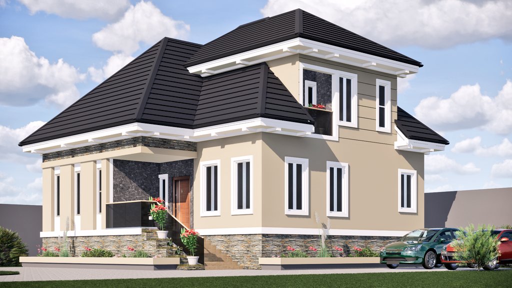 Unkuvin's tweet image. A 3Bedroom Penthouse Design by me.

DM/WhatsApp 
(+234) 07069268870
Follow me for more..
arise tv daniella panic sanwo biafra ippis amaka nans zulum  zamfara sportify groovy erika cyph oshodi kizz daniel rachel tanzania gold Apple Music rosemary chuckwuka National  TV