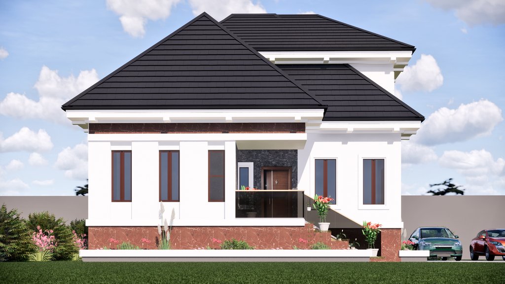 Unkuvin's tweet image. A 3Bedroom Penthouse Design by me.

DM/WhatsApp 
(+234) 07069268870
Follow me for more..
arise tv daniella panic sanwo biafra ippis amaka nans zulum  zamfara sportify groovy erika cyph oshodi kizz daniel rachel tanzania gold Apple Music rosemary chuckwuka National  TV
