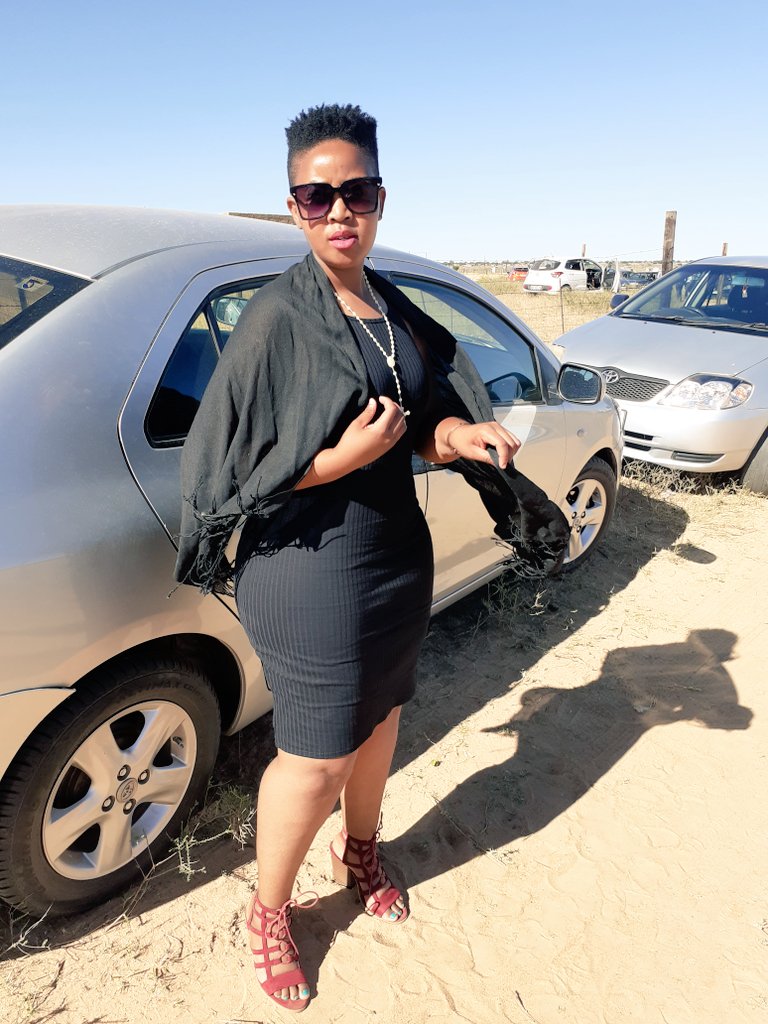❤katlego❤ tweet media