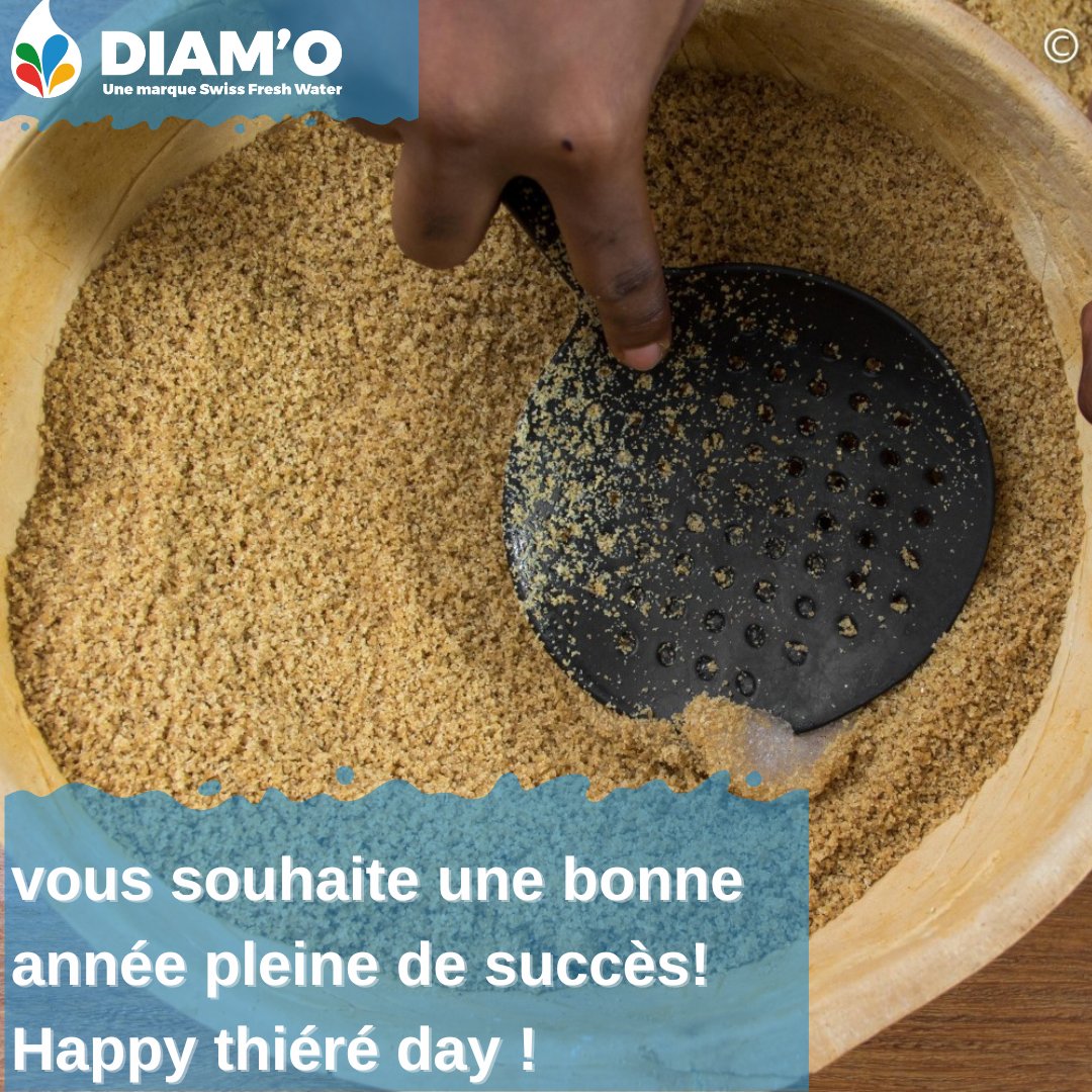 DiamoSenegal's tweet photo. Taadiabone weuleuy !
Bonne année musulmane à toutes et à tous, yalla na yalla défal len soutoureu ak xeweul you nékh comme ndokhou #Diam_O
#tamkharit #thiere #Diam_O #eaupure #eaulegere #eaufiltree https://t.co/g2g16yEM7s