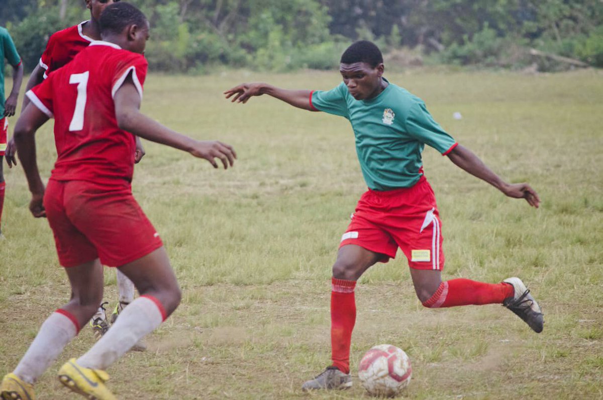 NdwedweSAC's tweet photo. Our boys came out 3rd position in the
Ndwedwe Local Football Association 2021/22 Premier Play offs. We can now confirm that next season they will be competing in the Regional League, formerly known as SAB league. 

 #IdolsSA Jub jub FNB app #ManchesterUnited #ndwedwe #Durban https://t.co/hXGq14xkcC