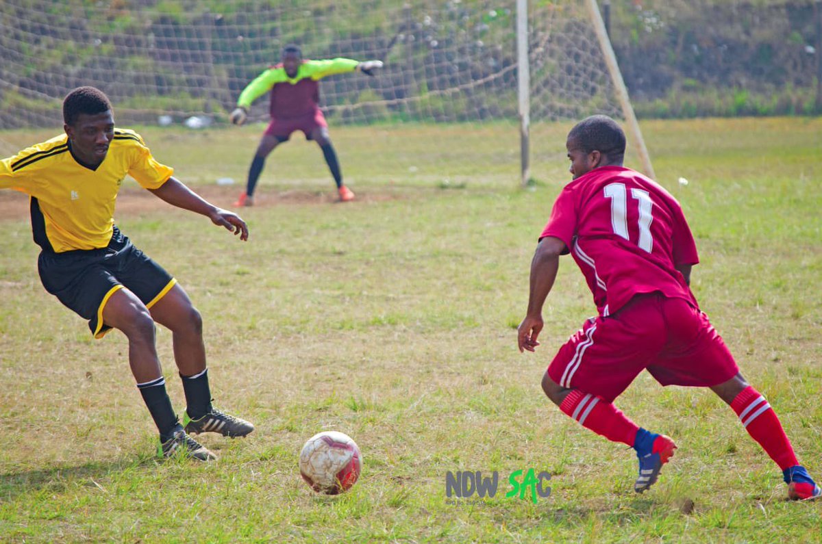 NdwedweSAC's tweet photo. Our boys came out 3rd position in the
Ndwedwe Local Football Association 2021/22 Premier Play offs. We can now confirm that next season they will be competing in the Regional League, formerly known as SAB league. 

 #IdolsSA Jub jub FNB app #ManchesterUnited #ndwedwe #Durban https://t.co/hXGq14xkcC