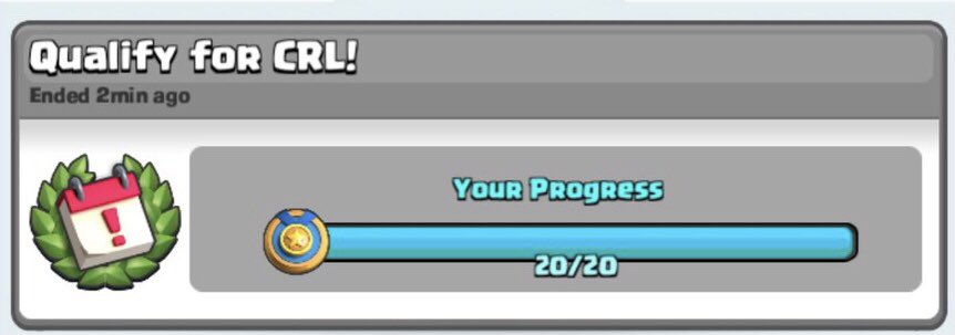 checkhost17's tweet image. 20 wins with beit 😤