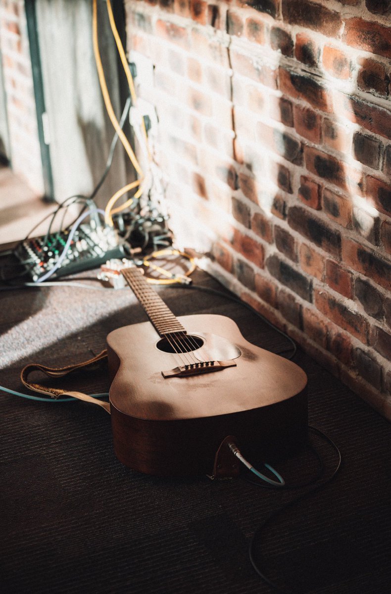 Bask (@thisisbask) on Twitter photo T o n i g h t !
It’s Monday, which means Acoustica is back 🧡
<a href="/LiamMcClair/">Liam McClair</a> + Jacob Reddy + <a href="/jamesmunromusic/">James Munro</a>
FREE ENTRY 7PM
Offers on <a href="/DidsburyGin/">Didsbury Gin</a> cocktails and more!
📸 <a href="/manc_wanderer/">Nathan Whittaker</a> T o n i g h t !
It’s Monday, which means Acoustica is back 🧡
<a href="/LiamMcClair/">Liam McClair</a> + Jacob Reddy + <a href="/jamesmunromusic/">James Munro</a>
FREE ENTRY 7PM
Offers on <a href="/DidsburyGin/">Didsbury Gin</a> cocktails and more!
📸 <a href="/manc_wanderer/">Nathan Whittaker</a>