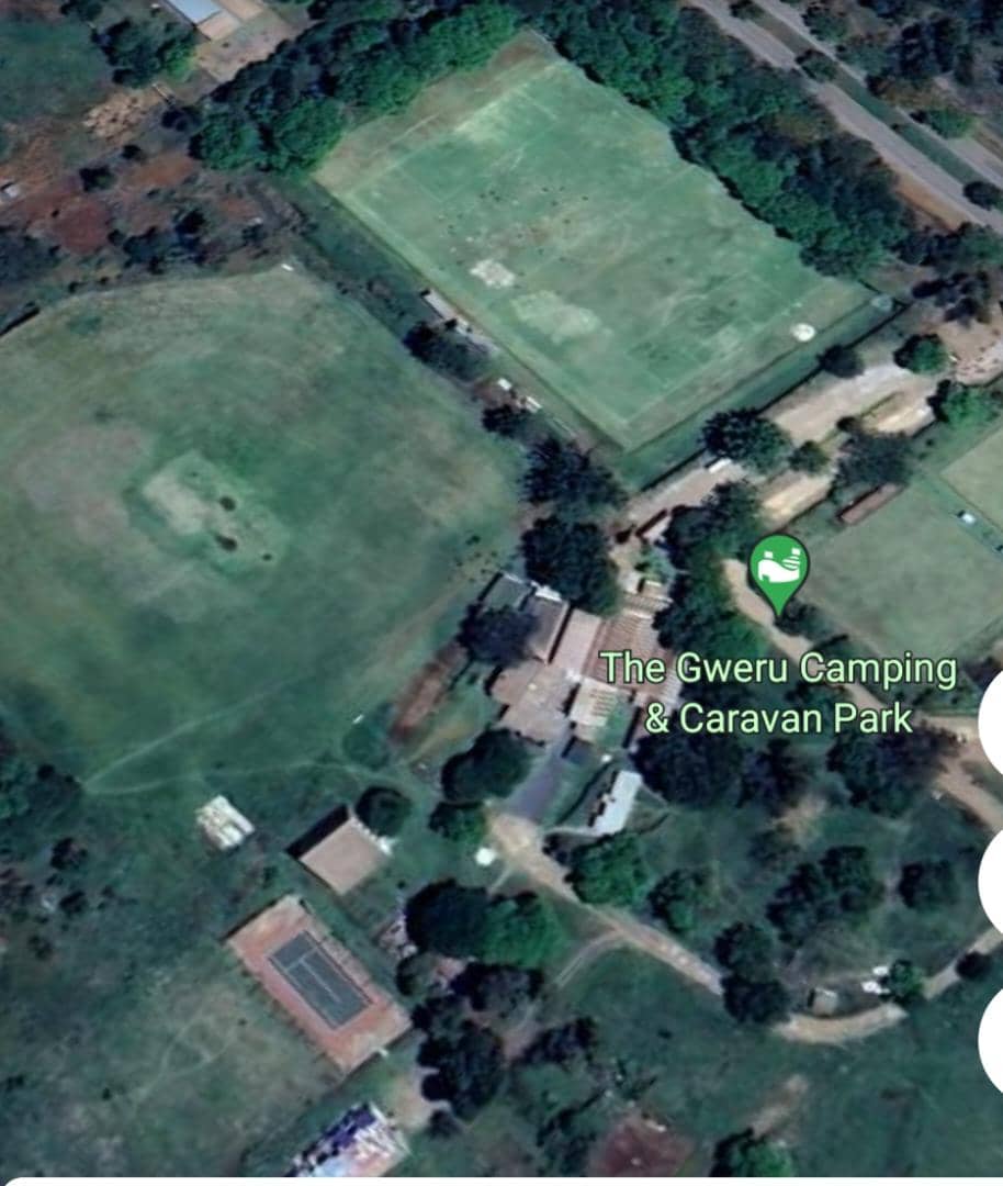 Gweru Sports Club (@clubgweru) on Twitter photo Gweru sports aerial view,tennis court, cricket field,main field and bowls <a href="/KirstyCoventry/">Kirsty Coventry</a> <a href="/src/">src</a> <a href="/GweruC/">Gweru City Council</a> <a href="/GRRA054/">GRRA</a> <a href="/TMidlander/">TheMidlander</a> <a href="/GweruResidents/">Gweru Residents</a> Gweru sports aerial view,tennis court, cricket field,main field and bowls <a href="/KirstyCoventry/">Kirsty Coventry</a> <a href="/src/">src</a> <a href="/GweruC/">Gweru City Council</a> <a href="/GRRA054/">GRRA</a> <a href="/TMidlander/">TheMidlander</a> <a href="/GweruResidents/">Gweru Residents</a>