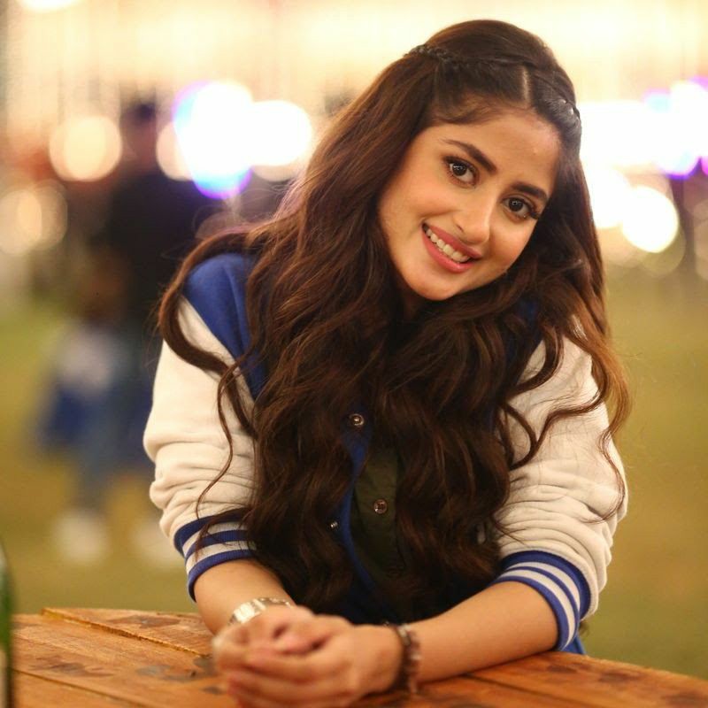 🍀🔱🌹Seema🌹🔱🍀Nature Lover B+💚 tweet media