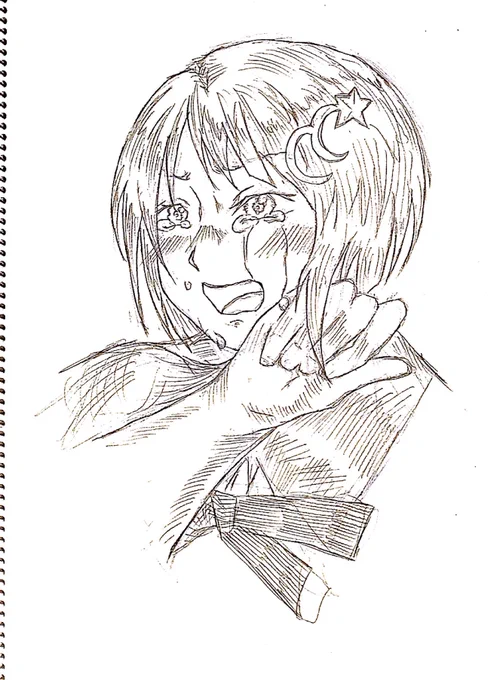 #優木せつ菜生誕祭2022 