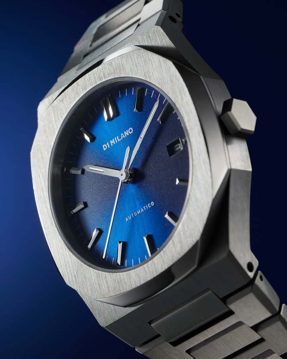 D1 Milano tweet media