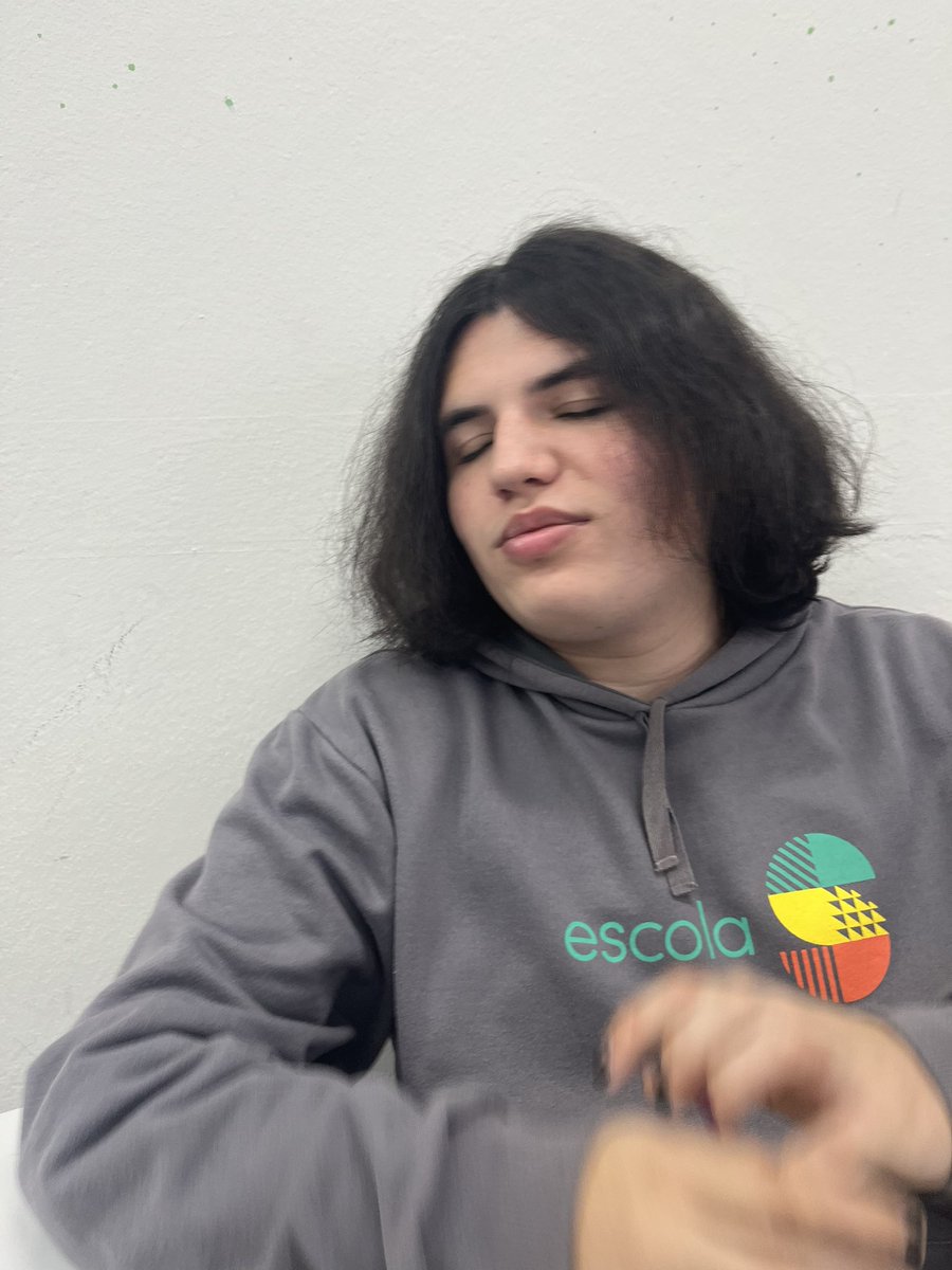 FanClubedoVitin's tweet photo. “Uma segunda feira abençoada” -Costa, Léo https://t.co/ddfRciIXhM